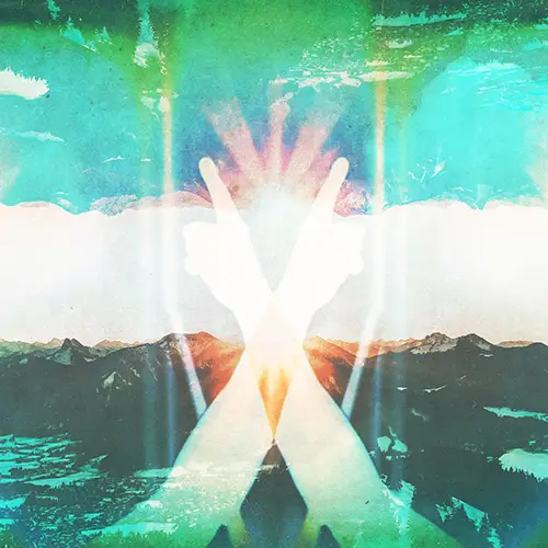 SUN/MGNETK - Bring Me Back
