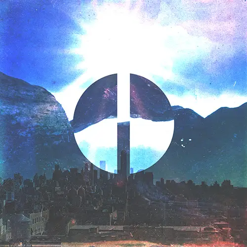 Wandering Sun